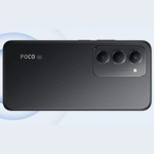 موبايل Xiaomi Poco M8s