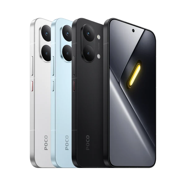 موبايل Xiaomi Poco X8 Pro Max