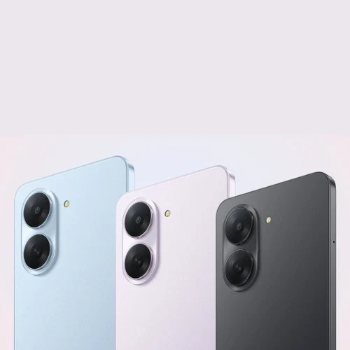 موبايل Xiaomi Redmi A7