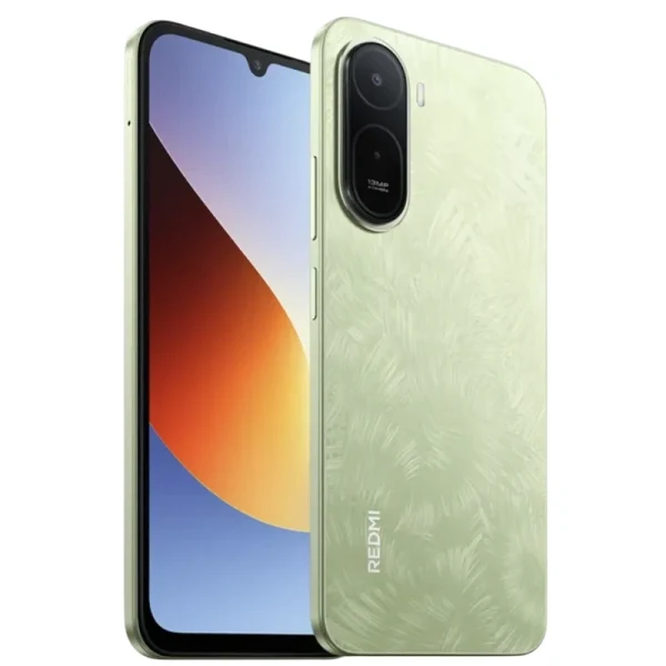 سعر ومواصفات Xiaomi Redmi A7 Pro