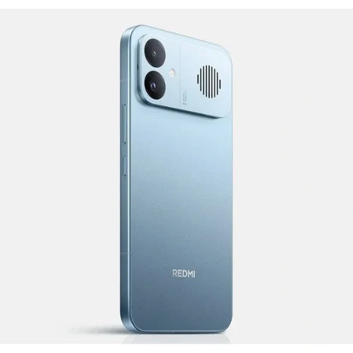 سعر ومواصفات Xiaomi Redmi K90 Max