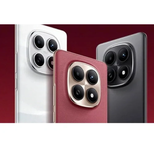 سعر ومواصفات Xiaomi Redmi Note 15 Special