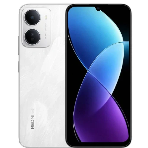 سعر ومواصفات Xiaomi Redmi R70m