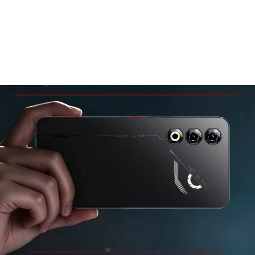 موبايل ZTE nubia Neo 5 Pro