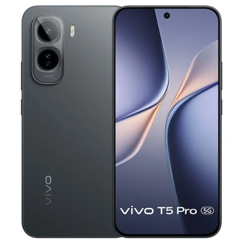 موبايل vivo T5 Pro
