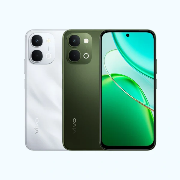 موبايل vivo T5x