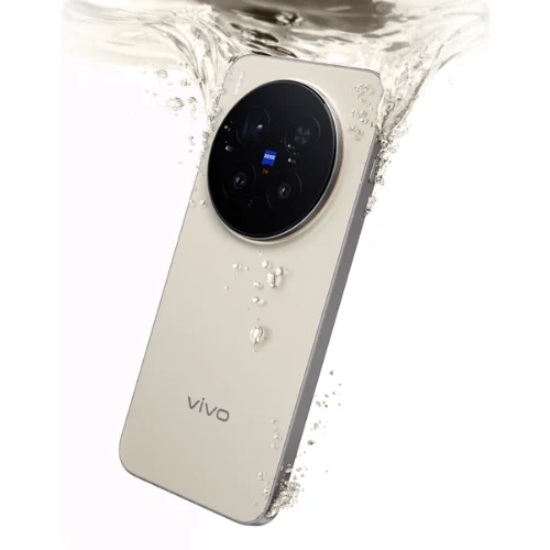 موبايل vivo X300s