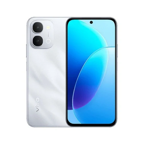 موبايل vivo Y6