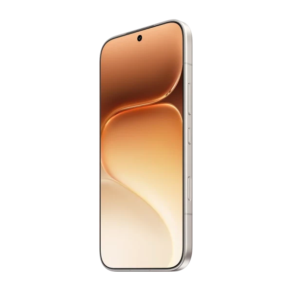 سعر ومواصفات Honor 600