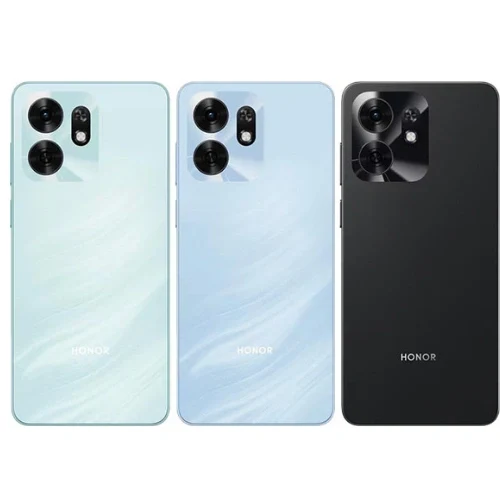 هاتف Honor Play 80