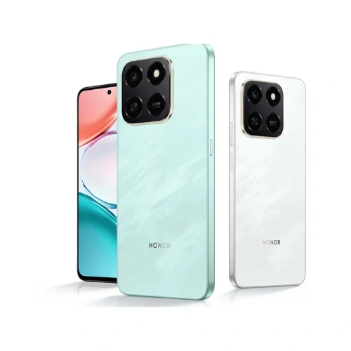 سعر ومواصفات Honor Play 80 Pro