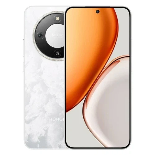 هاتف Honor X70 Refresh