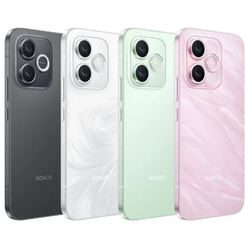 سعر ومواصفات Honor X80i