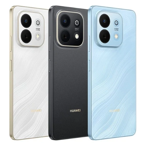 هاتف Huawei Enjoy 90