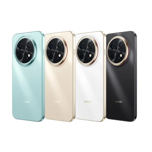 هاتف Huawei Enjoy 90 Pro Max