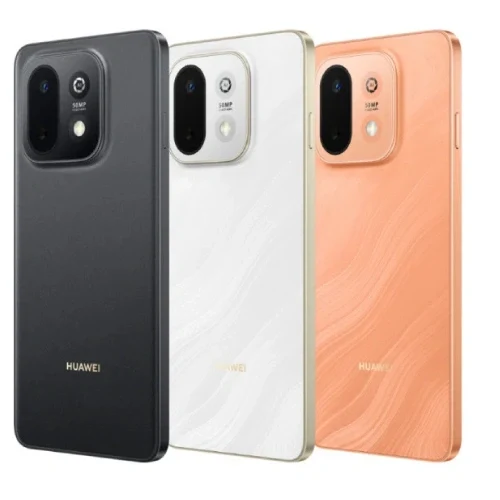 هاتف Huawei Enjoy 90m Plus