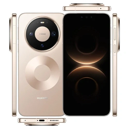 سعر ومواصفات Huawei Mate 80 Pro Max Wind