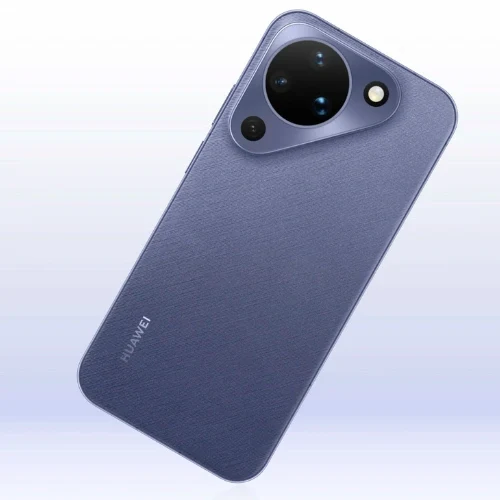 سعر ومواصفات Huawei Pura 90