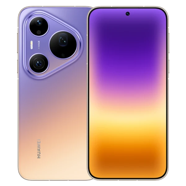 سعر ومواصفات Huawei Pura 90 Pro