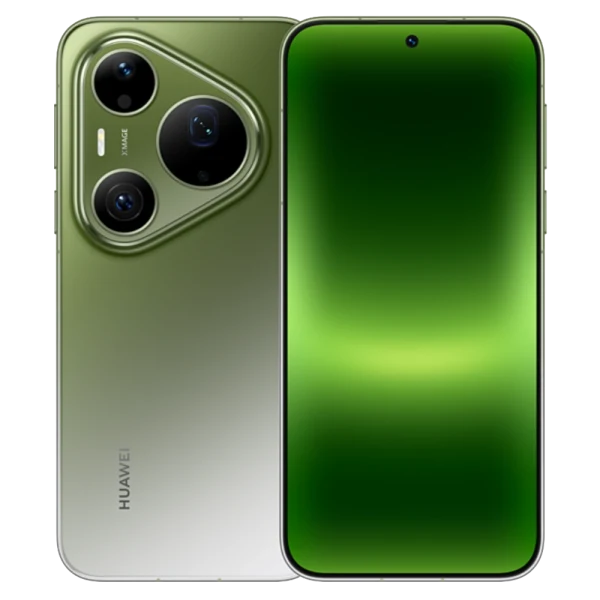 سعر ومواصفات Huawei Pura 90 Pro Max