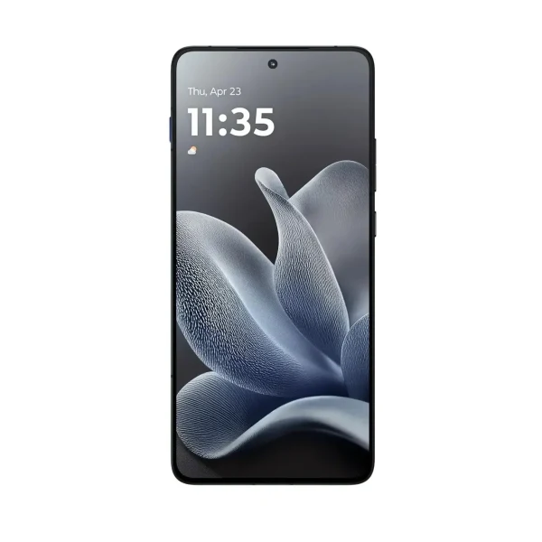 سعر ومواصفات Motorola Edge 70 Pro