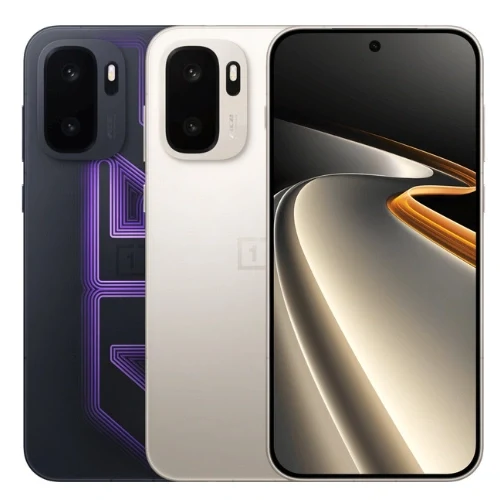 هاتف OnePlus Ace 6 Ultra