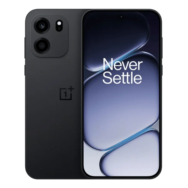 هاتف OnePlus Nord CE6 Lite