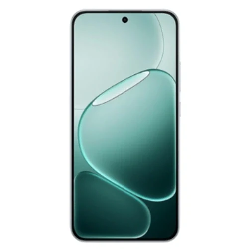 هاتف Oppo A6s (India)