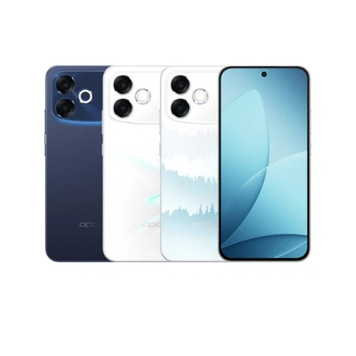 هاتف Oppo A6s Pro (China)