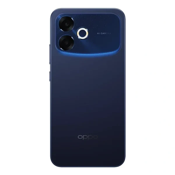 سعر ومواصفات Oppo F33 Pro