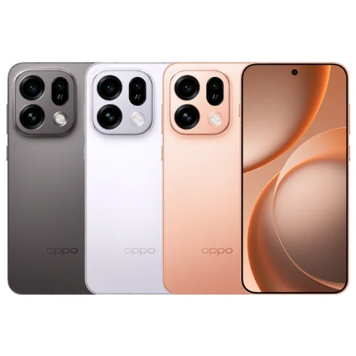 سعر ومواصفات Oppo Find X9s