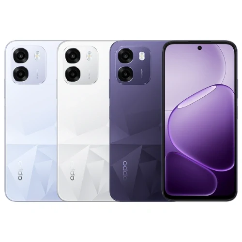 سعر ومواصفات Oppo K14