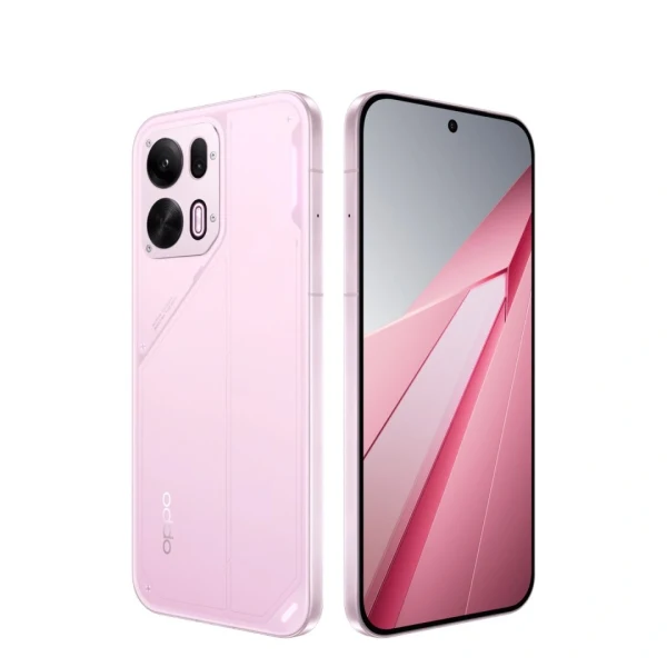 هاتف Oppo K15 Pro