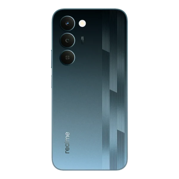 هاتف Realme Narzo 100 Lite