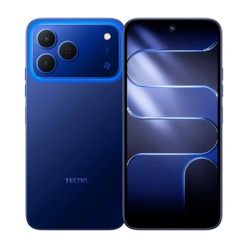 سعر ومواصفات Tecno Spark 50 4G