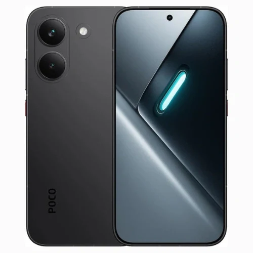 سعر ومواصفات Xiaomi Poco X8 Pro