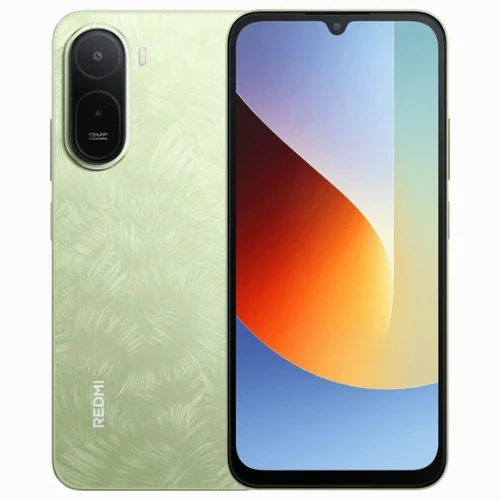 سعر ومواصفات Xiaomi Redmi A7 Pro