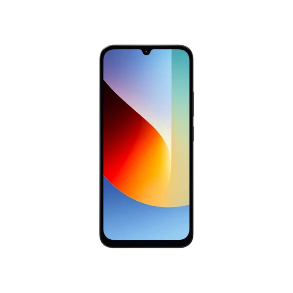 هاتف Xiaomi Redmi A7 Pro 5G