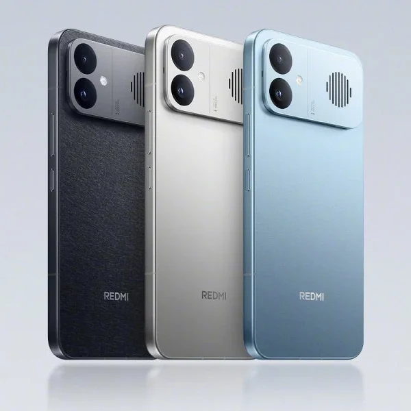 هاتف Xiaomi Redmi K90 Max