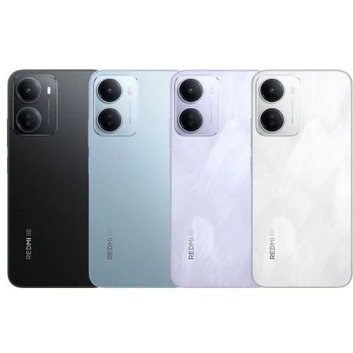 هاتف Xiaomi Redmi R70