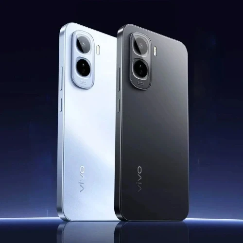 هاتف vivo T5 Pro