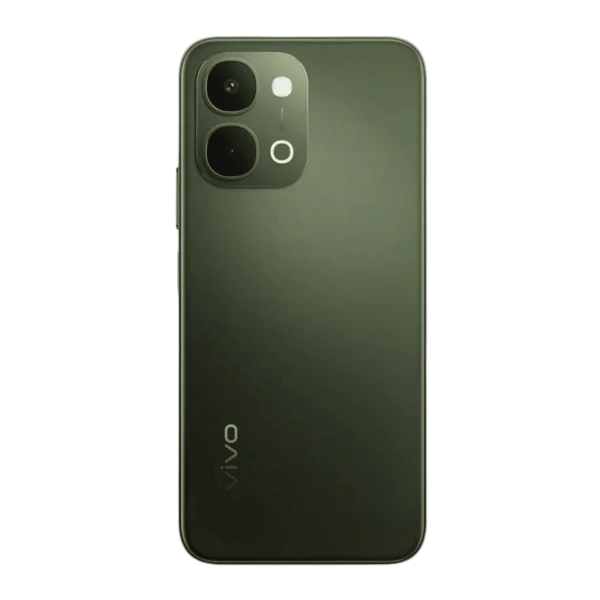 سعر ومواصفات vivo T5x