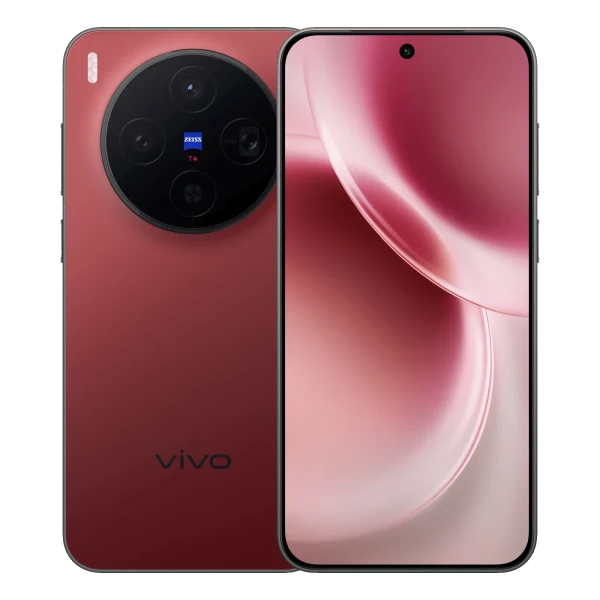 هاتف vivo X300s