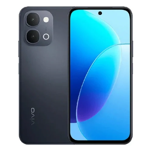 سعر ومواصفات vivo Y500s