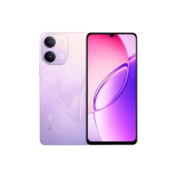 سعر ومواصفات vivo Y6