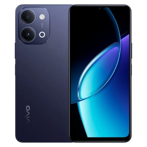سعر ومواصفات vivo Y60