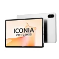 سعر ومواصفات Acer Iconia iM11-22M5G