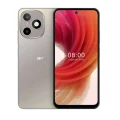 سعر ومواصفات HMD Luma