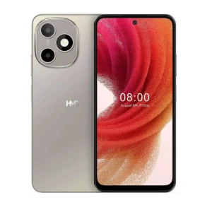 سعر ومواصفات HMD Luma
