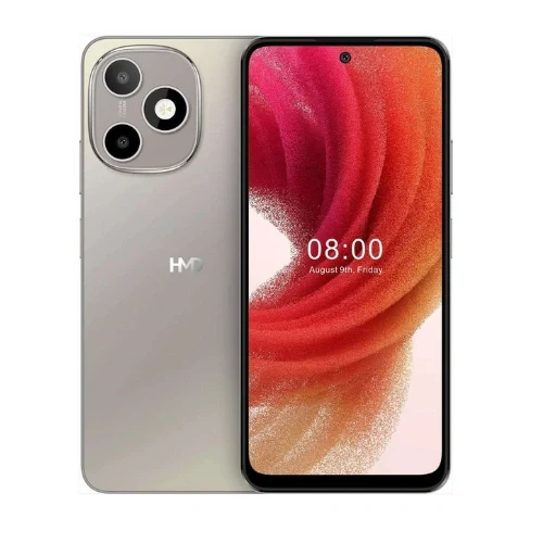 سعر ومواصفات HMD Luma